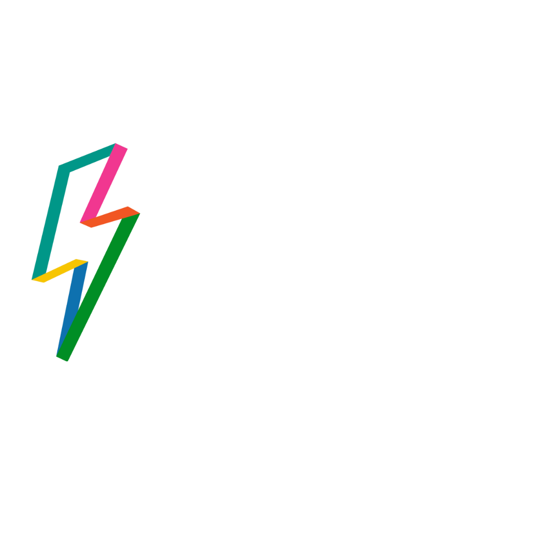 KendallDoesCoding-logo